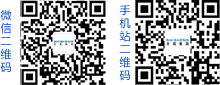 世晟機械科技有限公司是一家全球性的為表面工程處理，提供系統(tǒng)解決方案的常州達(dá)克羅廠家,提供達(dá)克羅,達(dá)克羅工藝,達(dá)克羅設(shè)備,無鉻達(dá)克羅,達(dá)克羅涂覆等產(chǎn)品。現(xiàn)有廠房面積20000多平米，擁有員工360人，可為客戶每年提供60條達(dá)克羅、無鉻達(dá)克羅生產(chǎn)線及3000噸普通達(dá)克羅涂液和環(huán)保型無鉻達(dá)克羅涂液。世晟目前已為德國寶馬、奔馳、大眾、伊朗沙希德·科拉杜茲工業(yè)、越南精密機械廠、美國福特、美國天合汽車集團(tuán)、印度巴拉克公司等企業(yè)提供表面工程處理的解決方案。