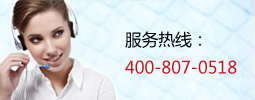 達(dá)克羅,達(dá)克羅工藝,達(dá)克羅涂液是世晟機(jī)械科技有限公司產(chǎn)品，提供系統(tǒng)解決方案的達(dá)克羅廠(chǎng)家,提供達(dá)克羅,達(dá)克羅工藝,達(dá)克羅涂液,無(wú)鉻達(dá)克羅,達(dá)克羅涂覆等產(chǎn)品。咨詢(xún)相關(guān)達(dá)克羅,達(dá)克羅工藝,達(dá)克羅設(shè)備產(chǎn)品，請(qǐng)與我們聯(lián)系?，F(xiàn)有廠(chǎng)房面積20000多平米，擁有員工360人，可為客戶(hù)每年提供60條達(dá)克羅、無(wú)鉻達(dá)克羅生產(chǎn)線(xiàn)及3000噸普通達(dá)克羅涂液和環(huán)保型無(wú)鉻達(dá)克羅涂液。世晟目前已為德國(guó)寶馬、奔馳、大眾、伊朗沙希德·科拉杜茲工業(yè)、越南精密機(jī)械廠(chǎng)、美國(guó)福特、美國(guó)天合汽車(chē)集團(tuán)、印度巴拉克公司等企業(yè)提供表面工程處理的解決方案。