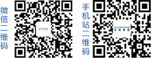 世晟機(jī)械科技有限公司是一家全球性的為表面工程處理，提供系統(tǒng)解決方案的常州達(dá)克羅廠(chǎng)家,提供達(dá)克羅,達(dá)克羅工藝,達(dá)克羅設(shè)備,無(wú)鉻達(dá)克羅,達(dá)克羅涂覆等產(chǎn)品。現(xiàn)有廠(chǎng)房面積20000多平米，擁有員工360人，可為客戶(hù)每年提供60條達(dá)克羅、無(wú)鉻達(dá)克羅生產(chǎn)線(xiàn)及3000噸普通達(dá)克羅涂液和環(huán)保型無(wú)鉻達(dá)克羅涂液。世晟目前已為德國(guó)寶馬、奔馳、大眾、伊朗沙希德·科拉杜茲工業(yè)、越南精密機(jī)械廠(chǎng)、美國(guó)福特、美國(guó)天合汽車(chē)集團(tuán)、印度巴拉克公司等企業(yè)提供表面工程處理的解決方案。